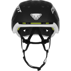 Obr�zok (158147)